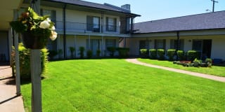Gardens at Midtown Gardens at Midtown Photo Gallery 1