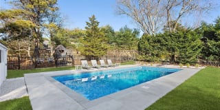 310 Montauk 310 Montauk Photo Gallery 1