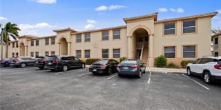 15417 Bellamar Circle CIR 15417 Bellamar Circle CIR Photo Gallery 1
