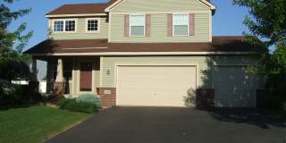 11670 Goodhue St NE 11670 Goodhue St NE Photo Gallery 1