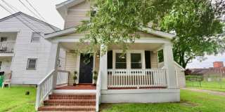 1441 W. 38th Street 1441 W. 38th Street Photo Gallery 1
