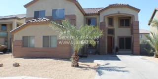 6829 W Lynne Ln 6829 W Lynne Ln Photo Gallery 1