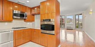 50 E Hartsdale Avenue 50 E Hartsdale Avenue Photo Gallery 1