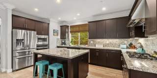 28339 Via Del Mar 28339 Via Del Mar Photo Gallery 1