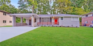2309 Shamrock Drive 2309 Shamrock Drive Photo Gallery 1