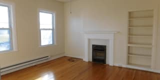 69 GREENE STREET 69 GREENE STREET Photo Gallery 1