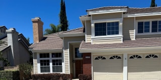 2149 Brownstone Creek Ave 2149 Brownstone Creek Ave Photo Gallery 1