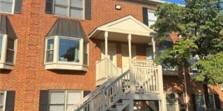 550 Dearing Street 550 Dearing Street Photo Gallery 1