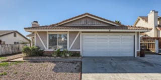12857 Winterberry Way 12857 Winterberry Way Photo Gallery 1