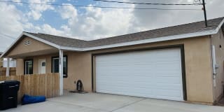 1628 A St 1628 A St Photo Gallery 1