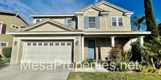 15872 Snowy Peak Ln. 15872 Snowy Peak Ln. Photo Gallery 1