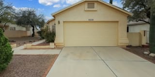 3389 West Tranquility Court 3389 West Tranquility Court Photo Gallery 1