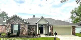 4126 Stumberg Ln 4126 Stumberg Ln Photo Gallery 1