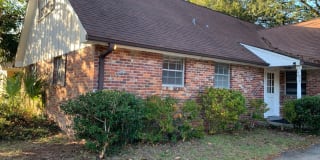 733 Bradford Dr 733 Bradford Dr Photo Gallery 1