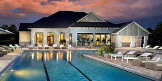 Luxe Lakewood Ranch Luxe Lakewood Ranch Photo Gallery 1