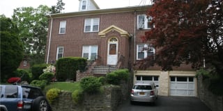 27 Courter Avenue 27 Courter Avenue Photo Gallery 1