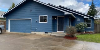 2757 Norkenzie Rd, 2757 Norkenzie Rd, Photo Gallery 1