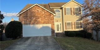 630 Rockbass Road 630 Rockbass Road Photo Gallery 1