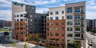 Venable Durham Apartments Venable Durham Apartments Photo Gallery 1