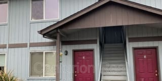 351 S Main Street 351 S Main Street Photo Gallery 1