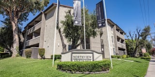 Northview-Southview Apartments Northview-Southview Apartments Photo Gallery 1