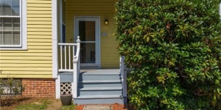 364 Bellevue Avenue 364 Bellevue Avenue Photo Gallery 1