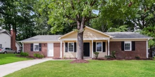 4702 Yorkwood Drive 4702 Yorkwood Drive Photo Gallery 1