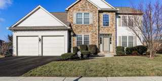 6000 SOMMERTON DRIVE 6000 SOMMERTON DRIVE Photo Gallery 1