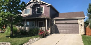 4547 Hayler Avenue 4547 Hayler Avenue Photo Gallery 1