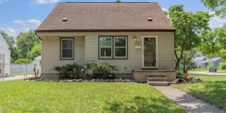 32077 CARLISLE Parkway 32077 CARLISLE Parkway Photo Gallery 1