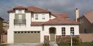 1583 Golden Gate Avenue 1583 Golden Gate Avenue Photo Gallery 1