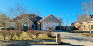 2905 Essex Place 2905 Essex Place Photo Gallery 1