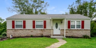 588 Catskill Dr 588 Catskill Dr Photo Gallery 1