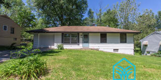 1808 North Kiger Road 1808 North Kiger Road Photo Gallery 1