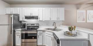 The Crest at River District Apartments The Crest at River District Apartments Photo Gallery 1