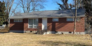 1703 Meadowgreen DR 1703 Meadowgreen DR Photo Gallery 1
