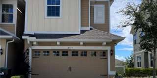 2510 SEDGE GRASS WAY 2510 SEDGE GRASS WAY Photo Gallery 1