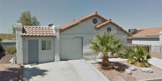 1688 Esteban Avenue 1688 Esteban Avenue Photo Gallery 1