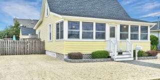 126 Elizabeth Avenue 126 Elizabeth Avenue Photo Gallery 1