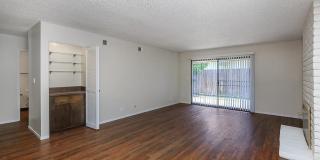 2976 M St 2976 M St Photo Gallery 1
