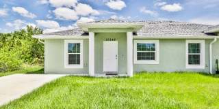 10242 Burlington Ave 10242 Burlington Ave Photo Gallery 1
