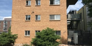 1878 Vine Street 106 1878 Vine Street 106 Photo Gallery 1