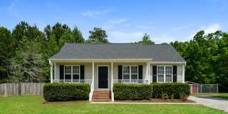 226 Morgan Parkway 226 Morgan Parkway Photo Gallery 1