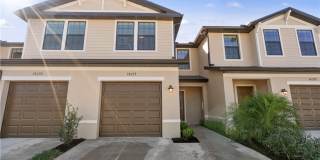 14289 Oviedo Place 14289 Oviedo Place Photo Gallery 1