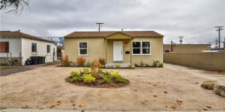 810 N Mariposa Street 810 N Mariposa Street Photo Gallery 1
