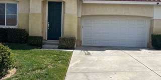 38646 Kyle Place 38646 Kyle Place Photo Gallery 1