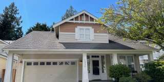 15026 29th Ave W 15026 29th Ave W Photo Gallery 1