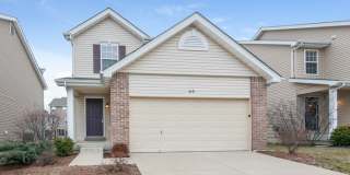 419 Spring Trace 419 Spring Trace Photo Gallery 1