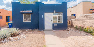 722 MARQUETTE Avenue NW 722 MARQUETTE Avenue NW Photo Gallery 1