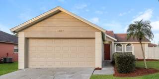 13209 Silvercreek Drive 13209 Silvercreek Drive Photo Gallery 1